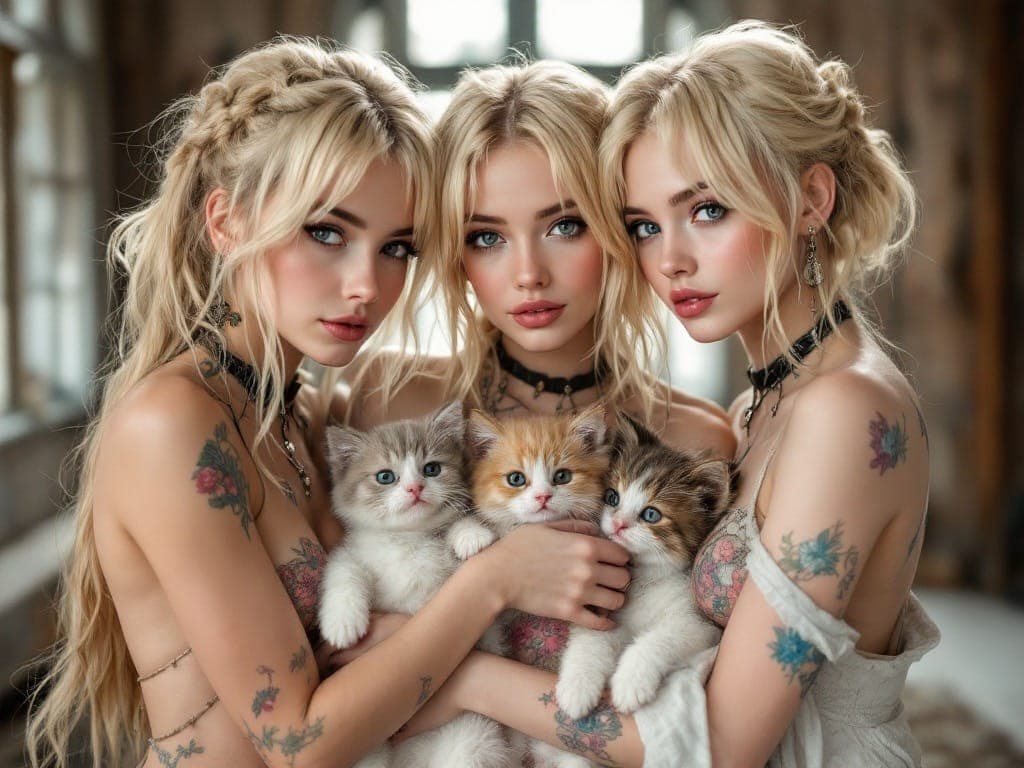 Background Change - Before