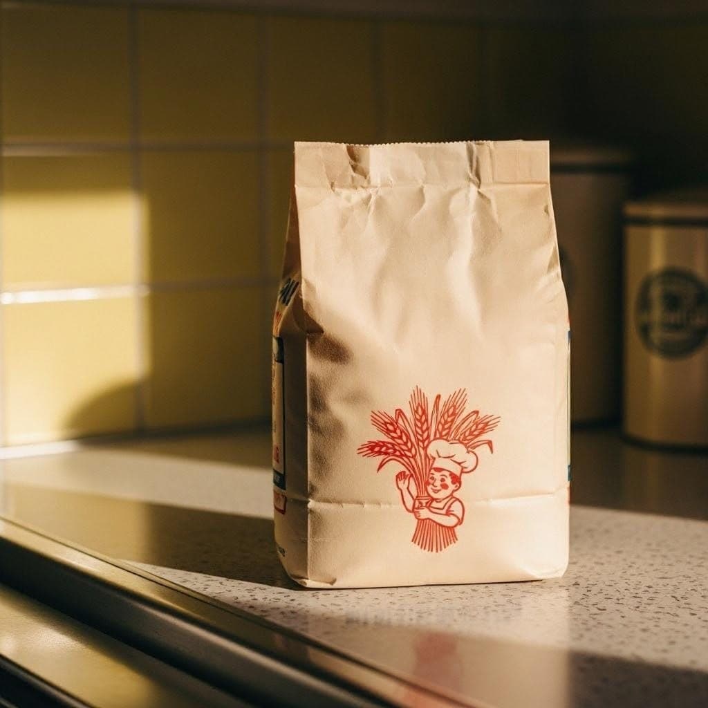 Text Remover - After