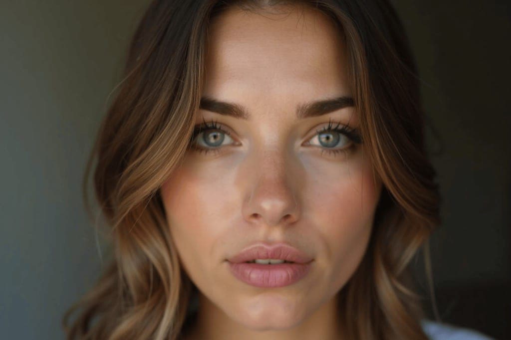 AI Thumbnail Maker - Before