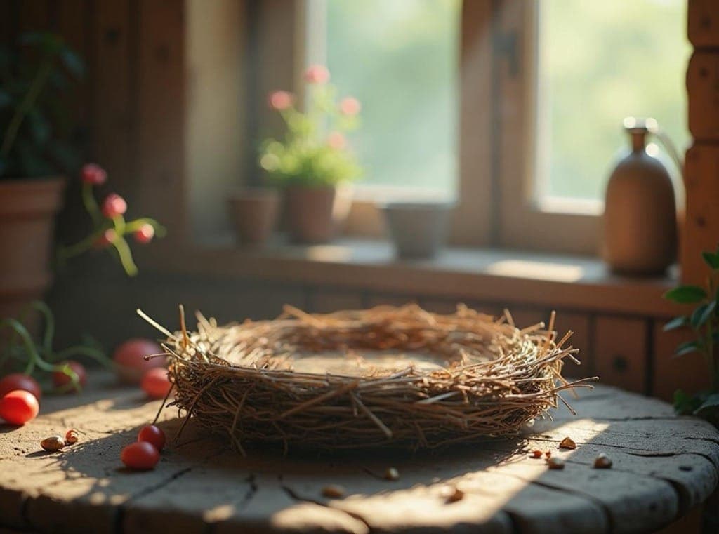 Object Remover - After