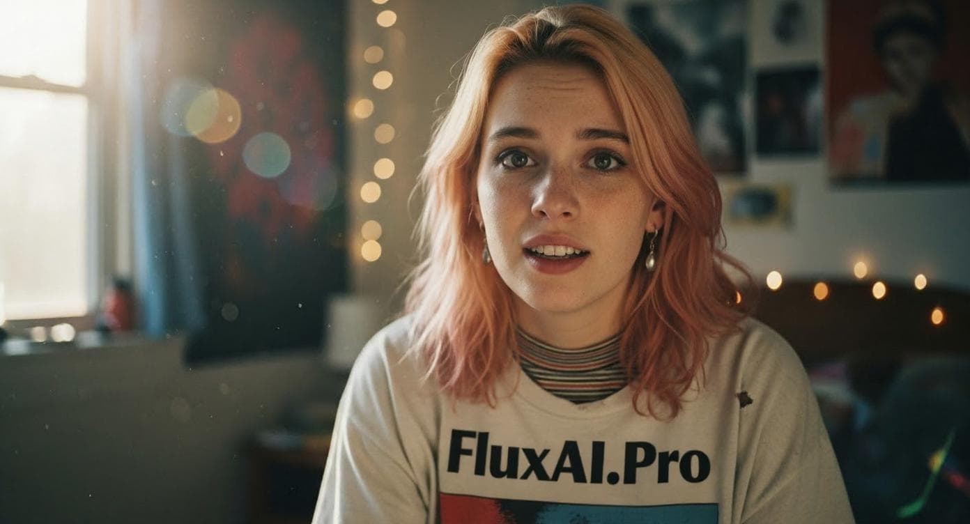 Hairstyle Changer - Before