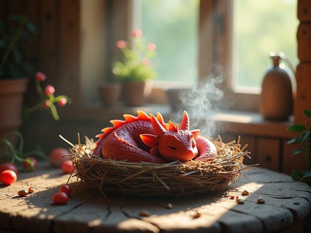 Object Remover - Before