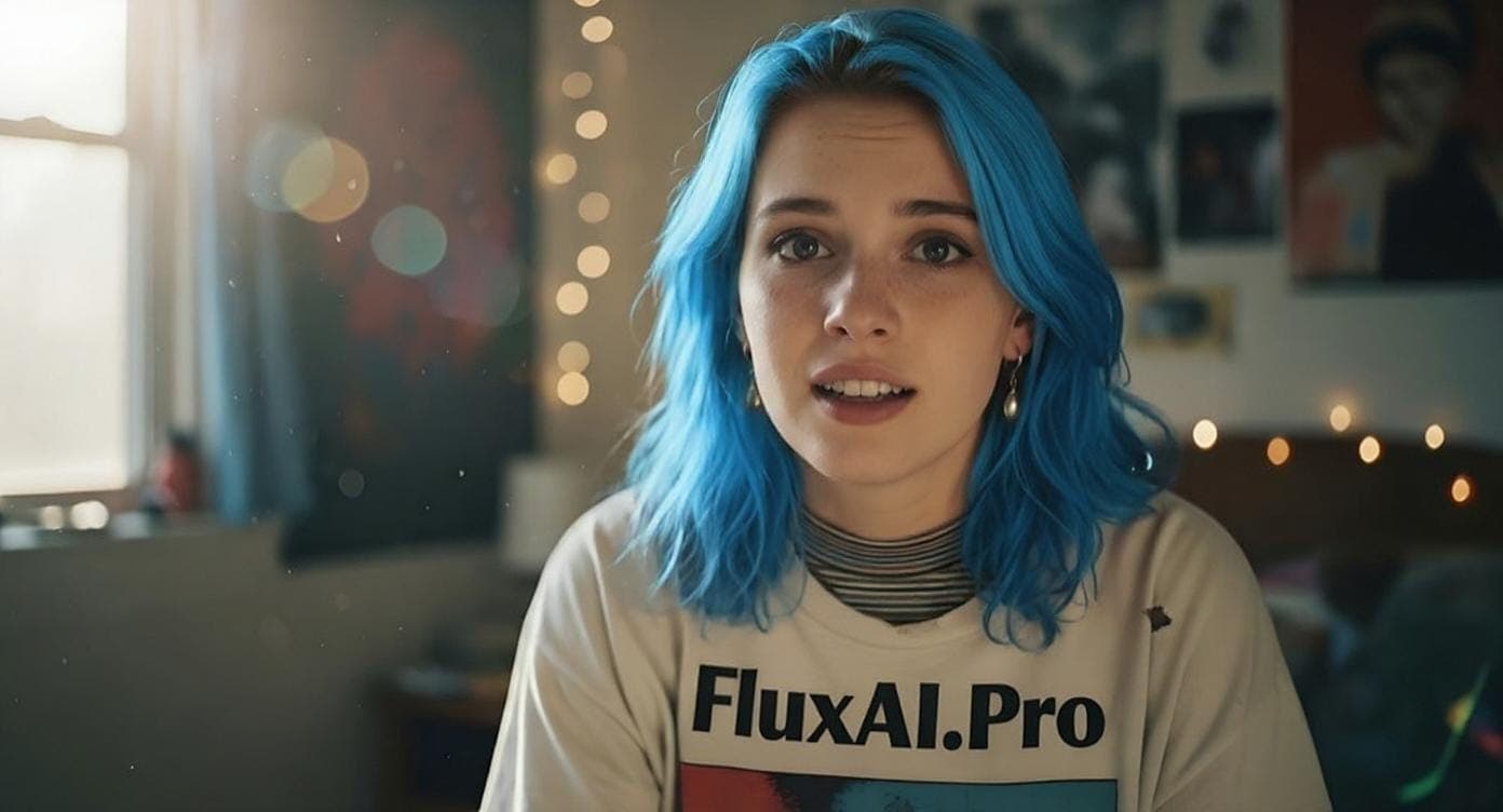 Hairstyle Changer - After