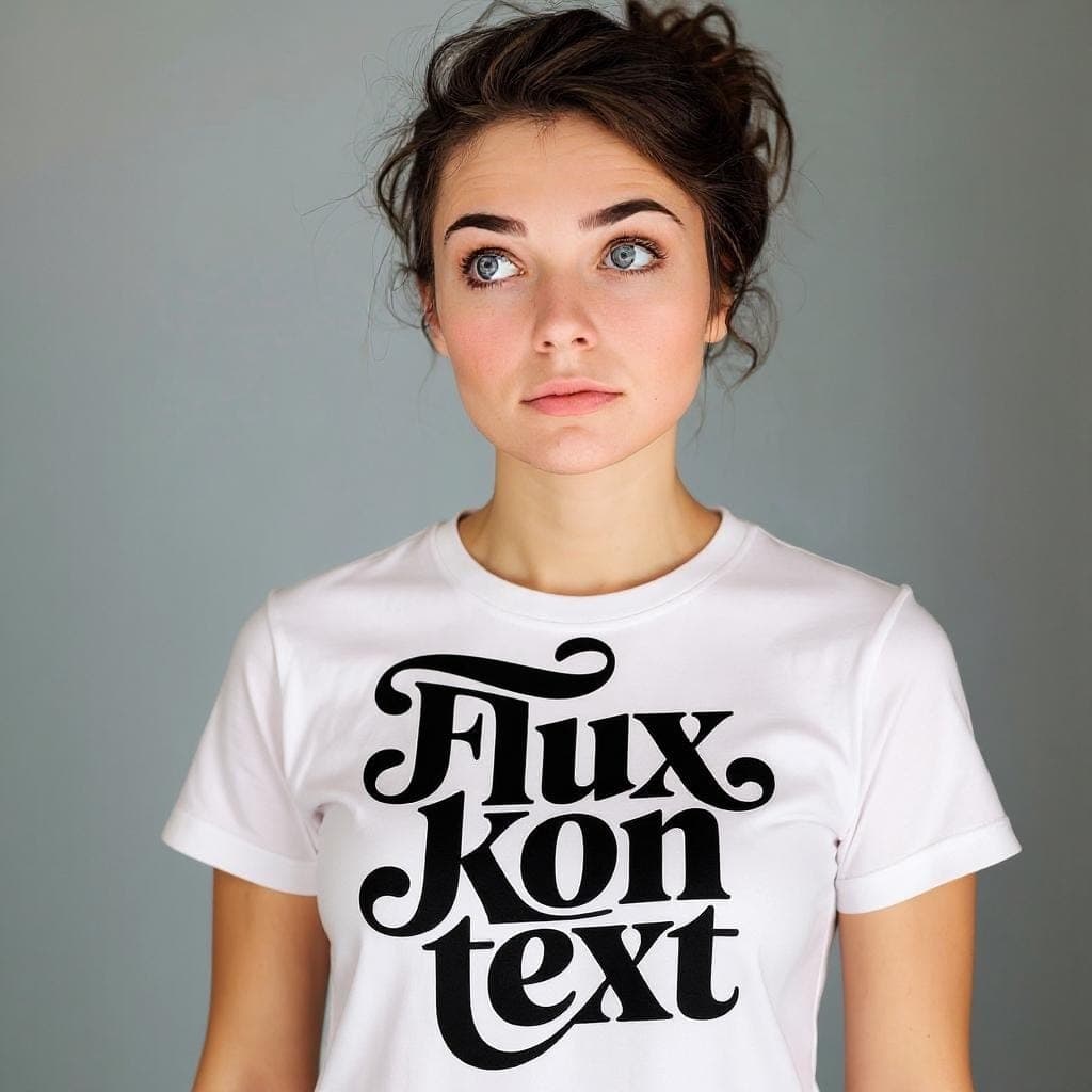 Scene Composition - Before