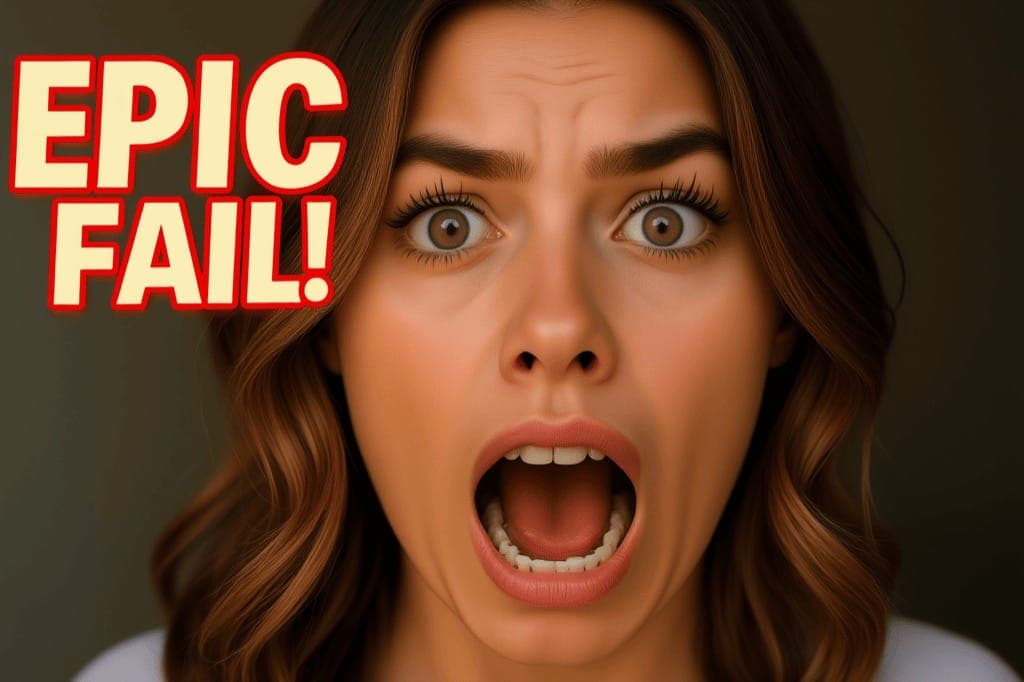 AI Thumbnail Maker - After